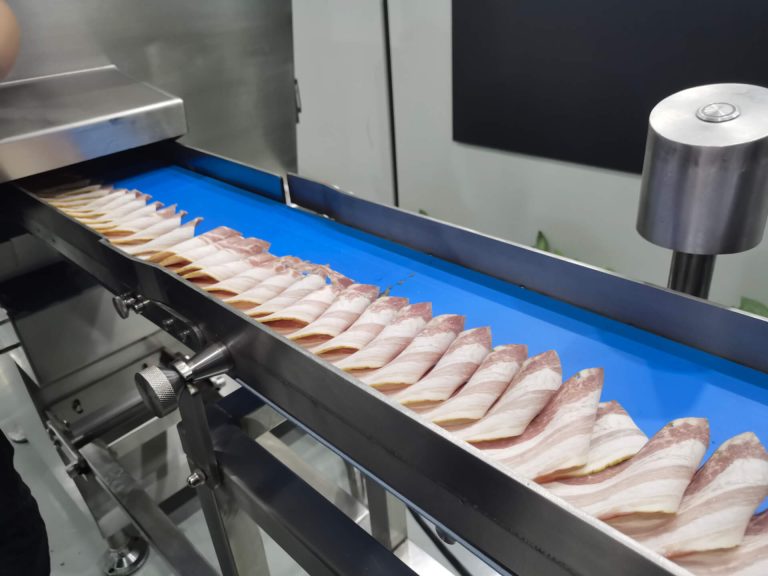 r_微信图片_20221109160407