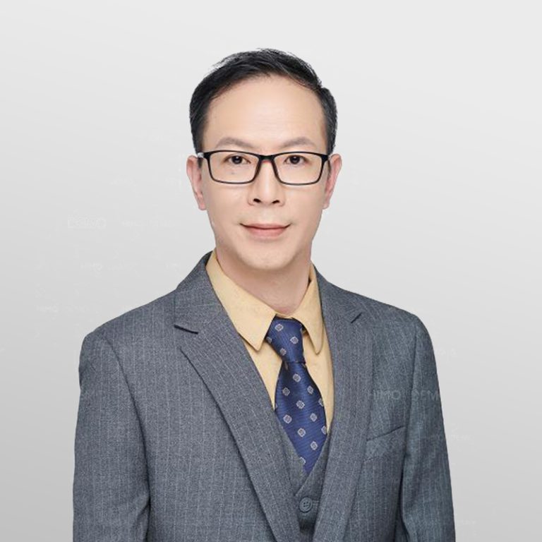 Jack-Wong-General-Manager