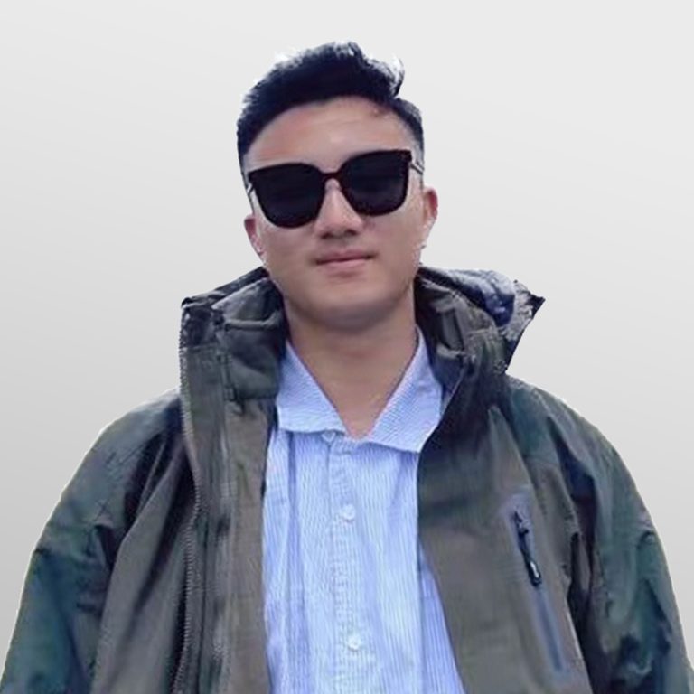 Mike-Cho-Sales-Manager