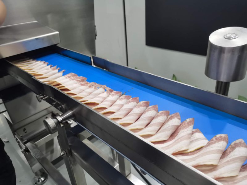 r_微信图片_20221109160407